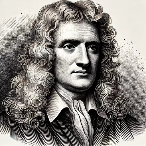 Newton